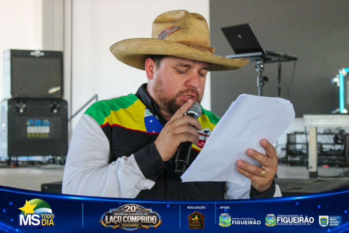 Imagem da Galeria